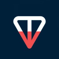 TonPoland logo - Similar company to Cyfrowa Ekonomia