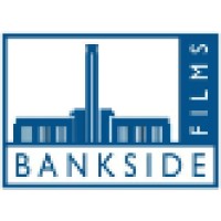Bankside Films