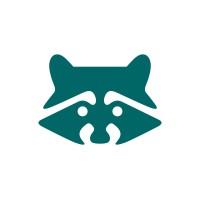wenovator logo - Similar company to Eidware