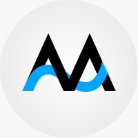 MedicalAASSolutions.com logo - Similar company to Soholabfab