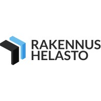 Rakennushelasto Oy logo - Similar company to Lapetek