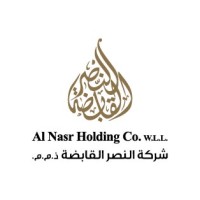 Al Nasr Holding Co. W.L.L. logo - Similar company to Technochem Llc