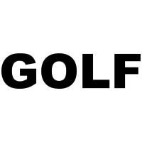 Tyler The Creator Merch Shop logo - Similar company to Tj Ecommerce Solutions