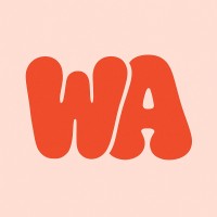 WA logo - Similar company to Touch Incentive