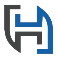 Hopperstack logo - Similar company to Cloudus