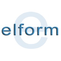 Elform E-Learning. Formazione e Applicazioni S.r.l. logo - Similar company to Ind6 | E-Learning Players