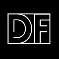 Donelson First logo - Similar company to Red Creative Group