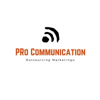 PRo Communication logo - Similar company to Pro Communications