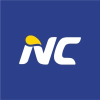 Nutrition Care Pharmaceuticals logo - Similar company to Maxnion Ai 弘微科技