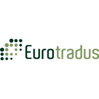 Eurotradus logo - Similar company to Profpereklad