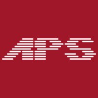Advanced Power Semiconductor Laboratory (APS) logo - Similar company to Refox