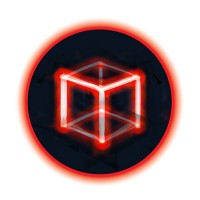 Makerwiz logo - Similar company to Custom Prototypes Inc.