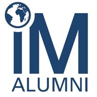 IM Alumni logo - Similar company to Verd Purpose Cooperative