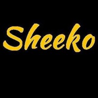 Sheeko logo - Similar company to Zaamo