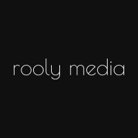Rooly Media logo - Similar company to Dcs & It Solutions