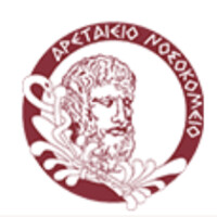 Aretaeio Hospital logo - Similar company to Ultimate Fintech Solution (Private) Limited