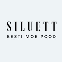 Siluett Eesti Moe Pood