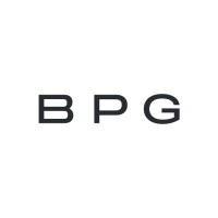 Bethlehem Property Group