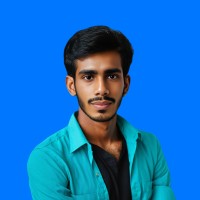 M Dot Subhan logo - Similar company to Paperneer