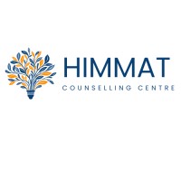 Himmat Counselling Centre logo - Similar company to Parkbus
