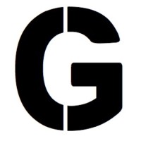 Galaxy Developers logo - Similar company to Galaxy Construction