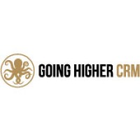 Going Higher CRM LLC logo - Similar company to Insuretrek