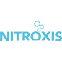 Nitroxis logo - Similar company to Be Assured