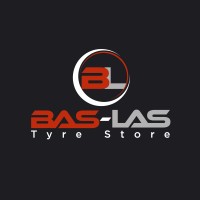 BAS LASTIK OTOMOTIV SANAYI ve TICARET A.S. (BAS-LAS) logo - Similar company to Ssfinans