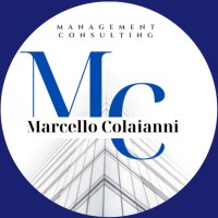 Studio COLAIANNI - Consulenza di Direzione e Organizzazione logo - Similar company to Industreal