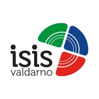 ISIS 