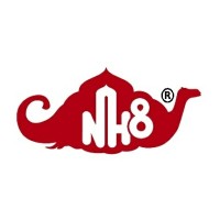 NH8 logo - Similar company to Minicult.In
