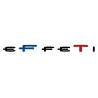 Effeti Costruzioni Meccaniche logo - Similar company to Pemech Srl