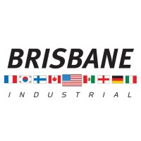 Brisbane Industrial Drive Company, Inc. logo - Similar company to U-Move Australia