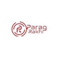 Parag Rakhi logo - Similar company to Rakhi.Com