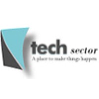 Techsector