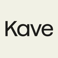 Kave Home Uruguay logo - Similar company to Kuno Visual Design