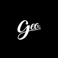 Productora Audiovisual Geotv logo - Similar company to Nueva Idea - Productora Audiovisual