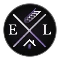 Elevate Living logo - Similar company to Mirror Edge Networks