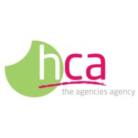 Hca