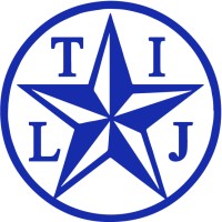 Texas International Law Journal logo - Similar company to Deceptive Patterns