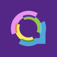 InnovaSoul logo - Similar company to Egron