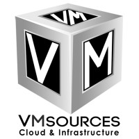 Vmsources Group Inc.