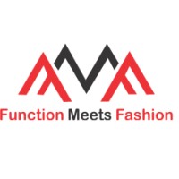 Sao Mai Trading Company Limited logo - Similar company to Tài Thanh Bình Garment Manufacturer