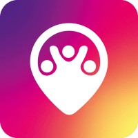 Social's Hub logo - Similar company to Fck Communication