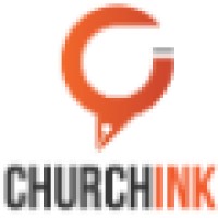 ChurchINK.com logo - Similar company to Ivory Park