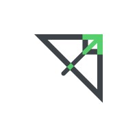 Basecamp AEC logo - Similar company to Academic Alliance For Road Research Of Canada / Alliance Académique En Recherche Routière Du Canada