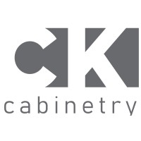 CK Cabinetry logo - Similar company to Kitchaus