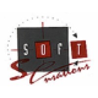 Soft Sensations Pvt. Ltd. logo - Similar company to Hundred Hospitality
