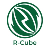 R-Cube Plastics Private Limited logo - Similar company to Trinity Technologies