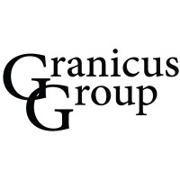 Granicus Group logo - Similar company to Mamma.Com